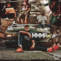 Dour - MMMP3 (Explicit)