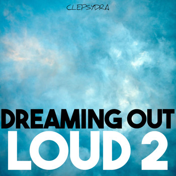 Various Artists - Dreaming Out Loud 2