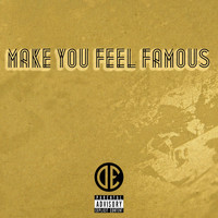 Odin - Make You Feel Famous (Explicit)