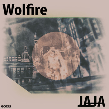 Wolfire - Jaja