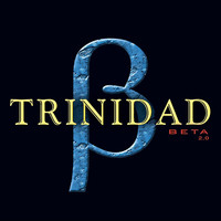 Trinidad - Beta 2.0
