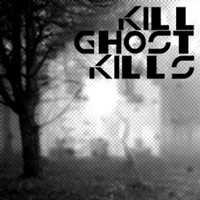 Kill Ghost Kills - Kill the Blue Ones