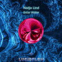 Nadja Lind - Solar Water