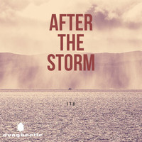 ITU - After the Storm