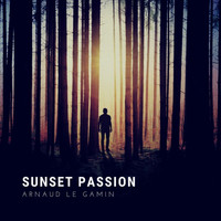 Arnaud Le Gamin - Sunset Passion