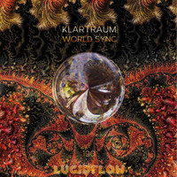 Klartraum - World Sync (Radio Edit)