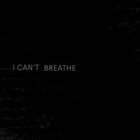 Bruce Smith - I Can't Breathe