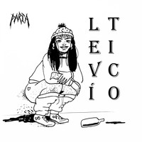 Paria - Levítico