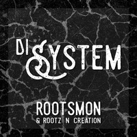 Rootsmon - Di System