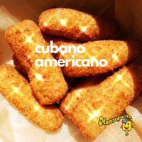 Mantequilla - Cubano Americano