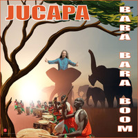 Jucapa - Bara Bara Boom