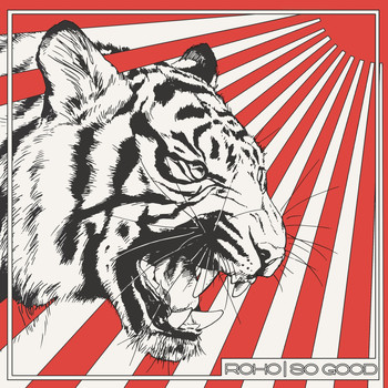 RoHo - So Good
