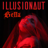 Illusionaut - Bella
