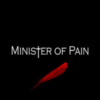 Minister of Pain - Dung King (Explicit)