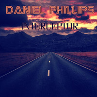 Daniel Phillips - Interceptor