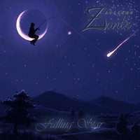 Juliano Zante - Falling Star