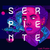 Lost Fusión - Serpiente
