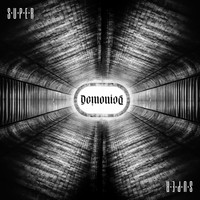 Super - Demonios