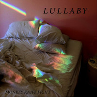 Monkey Knife Fight - Lullaby