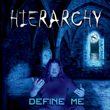 Hierarchy - Define Me