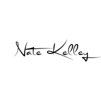 Nate Kelley - Make Me Love You (Demo)
