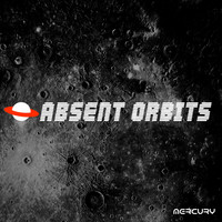 Absent Orbits - Mercury