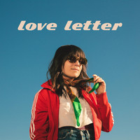 Baby O - Love Letter