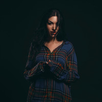 Olimpia - Love & Trust (Explicit)