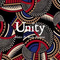 Nativ - Unity