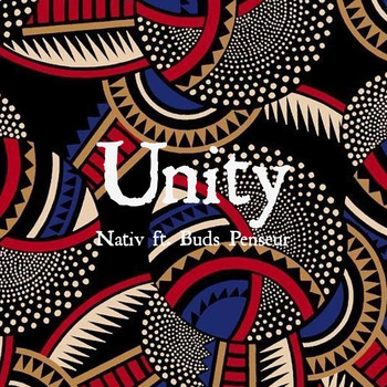 Nativ - Unity
