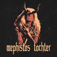 Onur - Mephistos Tochter