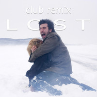 Zane - Lost (Club Remix)