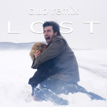 Zane - Lost (Club Remix)