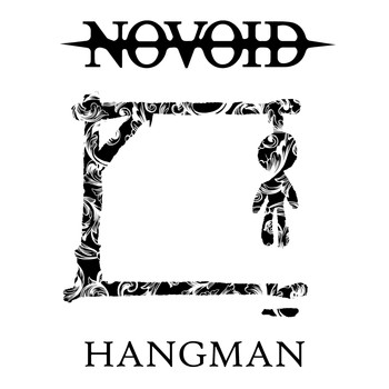 NOVOID - Hangman