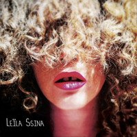 Leïla Ssina - Leïla Ssina (Explicit)