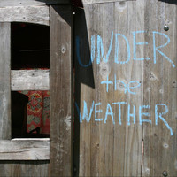 Jonas Friddle - Under the Weather