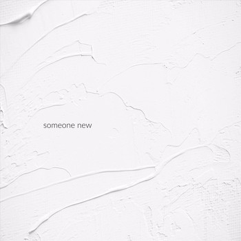 Grace - Someone New