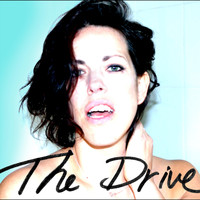 Mirella - The Drive