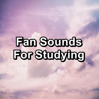 Granular - Fan Sounds For Studying