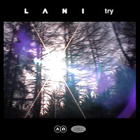 Lani - Try