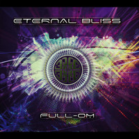 Eternal Bliss - Full Om