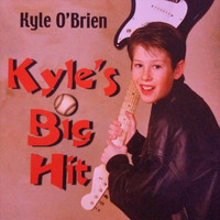 Kyle O'Brien - Kyle's Big Hit
