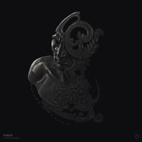Sorse - Things Inside EP