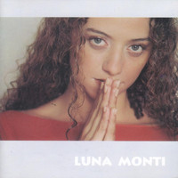 Luna Monti - Dentro, El Silencio