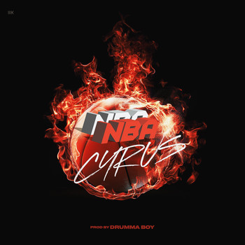 Cyrus - NBA