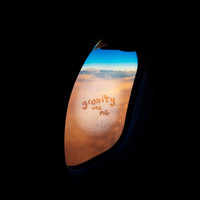 Chabi - Gravity and Me