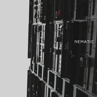 Nematic - See Beyond