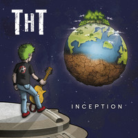 THT - Inception