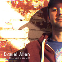 Daniel Allen - Street Spirit (Fade Out)