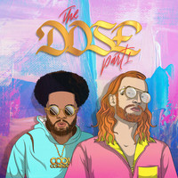 Cool Company - The Dose, Pt. 1 (Explicit)